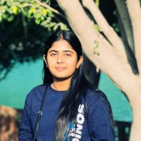 Jasdeep Kaur
