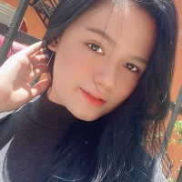 Kelly Danielle Subingsubing