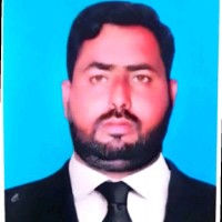 Usman Mushtaq