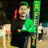 Sujay Jagtap