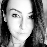 Başak Özkan