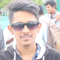 Akshay Ks