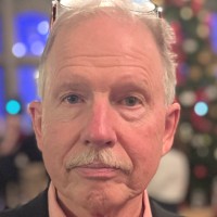 Chuck Duke