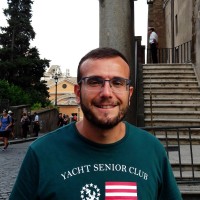 Gaetano Elio Poma