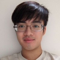 Dan Ton