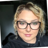 Magdalena Jóźwiak