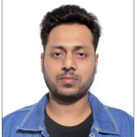 Hasan Nawaz