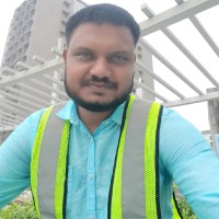 Abhishek Bankar