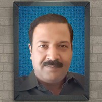 Zeeshan Shaikh
