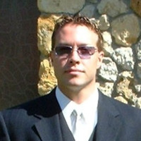Daniel Selberg