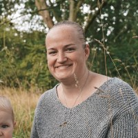 Natascha Baars-Bakker
