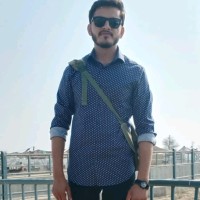 Umar Sultan