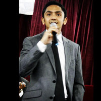 Risthana Bachtiar