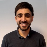 Franco Agustin Borgioli