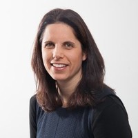 Lisa Butler
