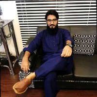 Saadat Abbasi
