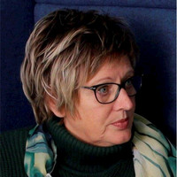 Mieke Hellings