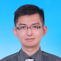 Lee CJ