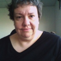 christelle gandrille