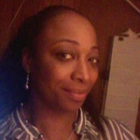 Felicia Lovely