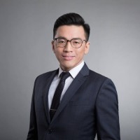 LEE KA ON EDWARD