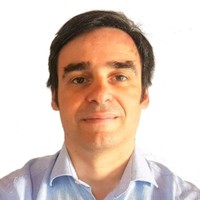 Luis Pardal