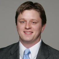 Dwight Spradlin