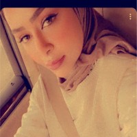 Mariam Abdullah