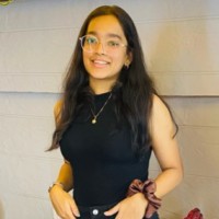 Ashi Jain
