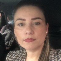 Alejandra Torres