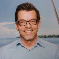 Gregor Schulz