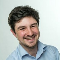 Maksim Malyuk