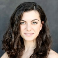 Maria Giovanna Delle Donne