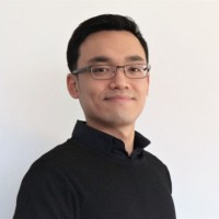 Tristan Nguyen