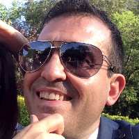 CARLOS CIRUELOS