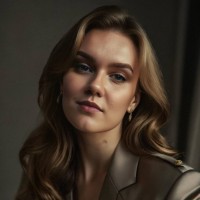 Nadzeya Shinkevich
