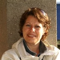 Wenke Iversen