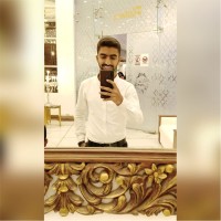 Saad Zia