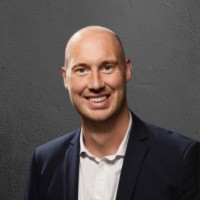 Jesper Sanvig