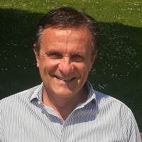 Luigi Tomassini