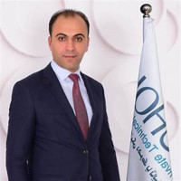 araz doski