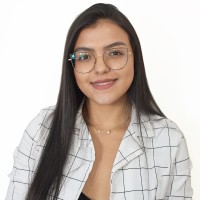 Yenifer Tatiana Valencia Ochoa