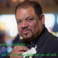 Anthony Basheer