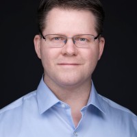 Michael White