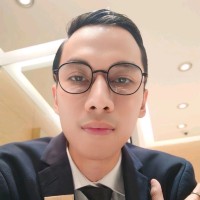 Dino Nugraha