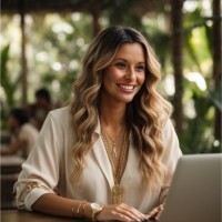 Franzi Friedl (franzis_footprints)