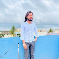 Shaikh Jabir