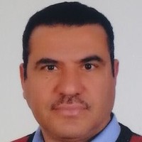 Khaled Hegazy (Pmp)