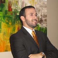 Leonardo Alencar Pantoja