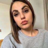 Miriam Di Raimondo